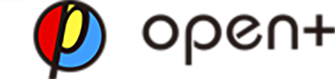 OpenPlus